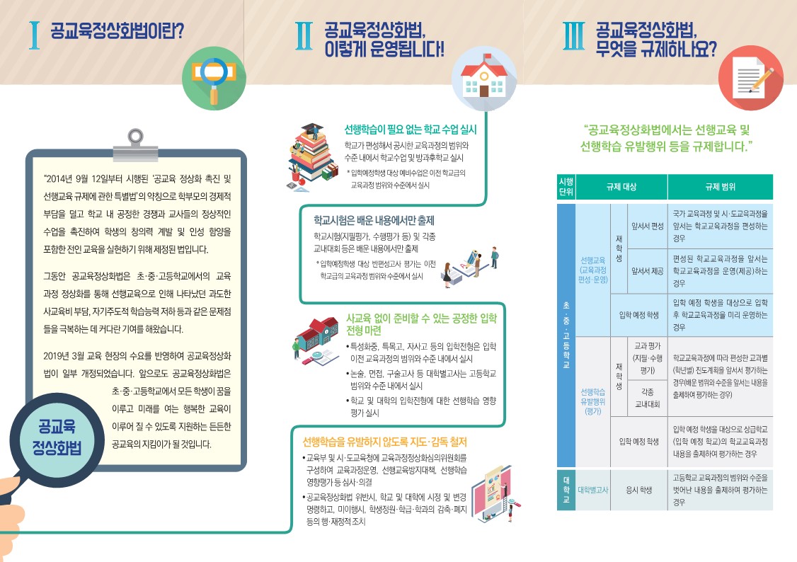 공교육정상화리플렛_배포_탑재용_2