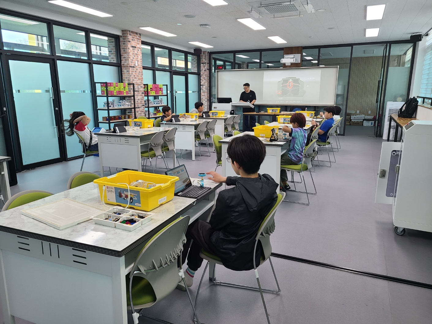 KakaoTalk_20250424_161813038