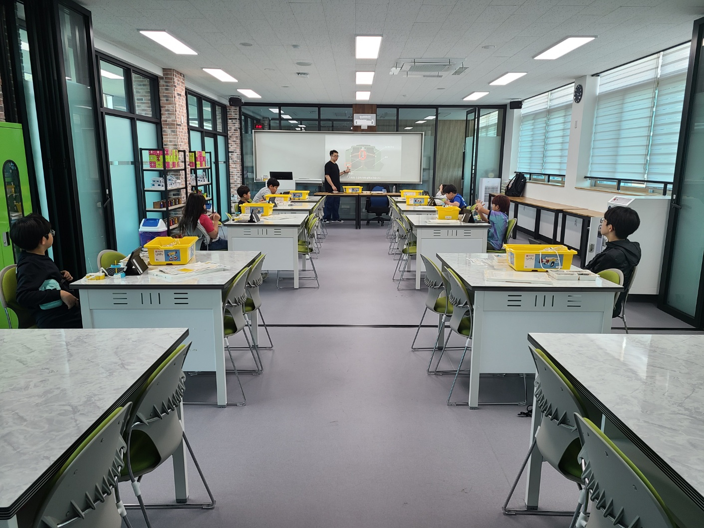 KakaoTalk_20250424_161813038_02