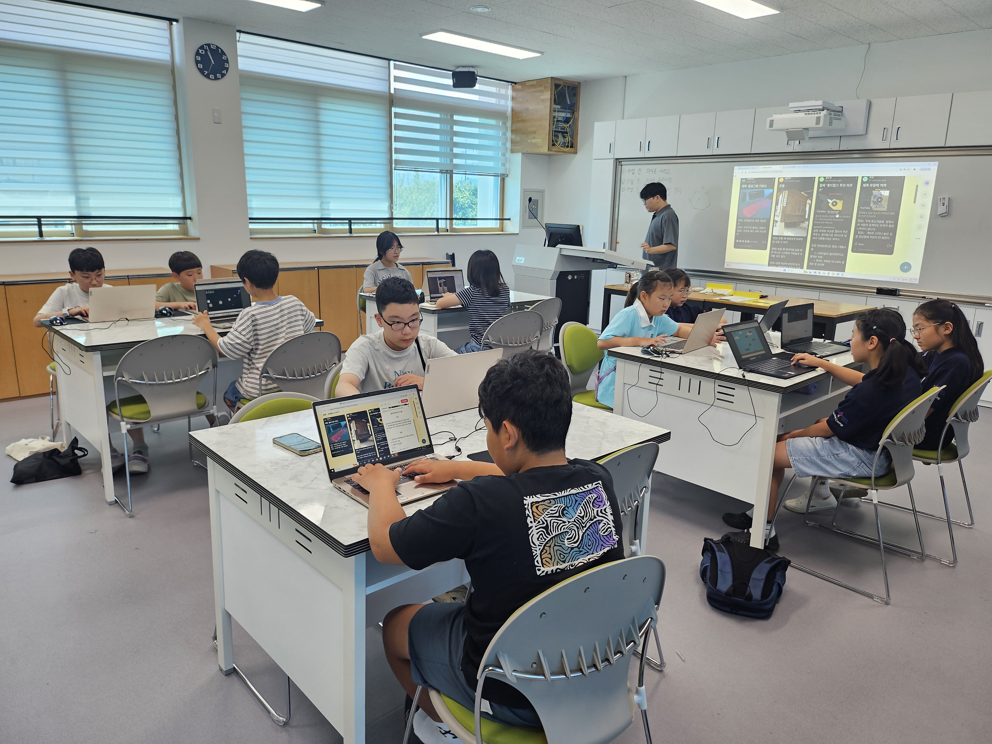 KakaoTalk_20250729_115642880.jpg